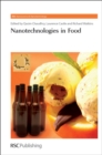 Nanotechnologies in Food - eBook