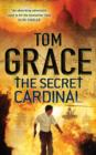 The Secret Cardinal - Book