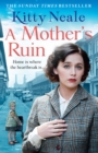 A Mother’s Ruin - Book