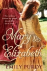 Mary & Elizabeth - eBook