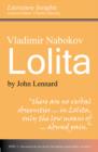 Vladimir Nabokov : 'Lolita' - eBook