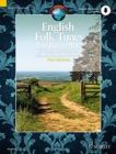 English Folk Tunes for Recorder : 62 Traditional Pieces for Descant (Soprano) Recorder - Book