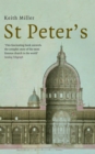 St Peter's - eBook