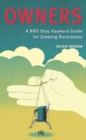 Owners : The BDO Stoy Hayward Guide for Growing Businesses - eBook