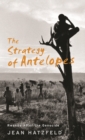 The Strategy Of Antelopes : Rwanda After the Genocide - eBook
