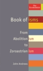 The Economist Book of Isms - eBook