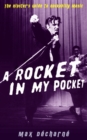 A Rocket in My Pocket : The Hipster's Guide to Rockabilly Music - eBook
