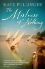 The Mistress Of Nothing - eBook