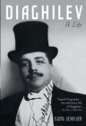 Diaghilev : A Life - eBook