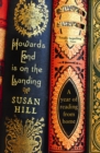 Howards End is on the Landing : A year of reading from home - eBook