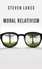Moral Relativism - eBook
