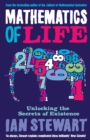 Mathematics Of Life : Unlocking the Secrets of Existence - eBook