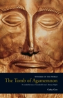 The Tomb of Agamemnon : Mycenae and the Search for a Hero - eBook