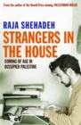 Strangers in the House - eBook