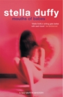 Mouths of Babes - eBook