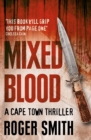 Mixed Blood - eBook
