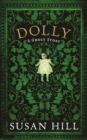 Dolly : A Ghost Story - eBook