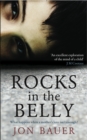 Rocks in the Belly - eBook
