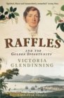 Raffles : And the Golden Opportunity - eBook