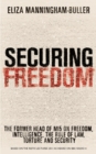 Securing Freedom - eBook
