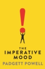 The Imperative Mood - eBook