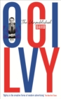 The Unpublished David Ogilvy - eBook