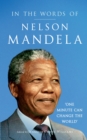 In the Words of Nelson Mandela - eBook