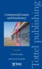 Commercial Leases and Insolvency - Book