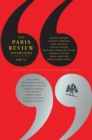The Paris Review Interviews: Vol. 3 - Book