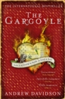 The Gargoyle - Book