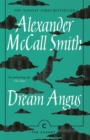 Dream Angus : The Celtic God of Dreams - eBook
