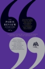The Paris Review Interviews: Vol. 4 - Book