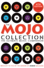 The Mojo Collection : 4th Edition - eBook