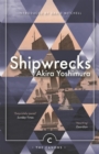 Shipwrecks - eBook