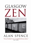 Glasgow Zen - eBook