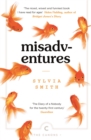 Misadventures - eBook
