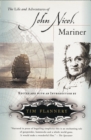 The Life And Adventures of John Nicol, Mariner - eBook