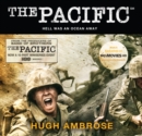 The Pacific (The Official HBO/Sky TV Tie-In) - Book