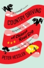 Country Driving : A Chinese Road Trip - eBook