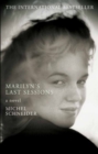 Marilyn's Last Sessions - eBook