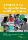 A Portrait of the Young in the New Multilingual Spain - eBook