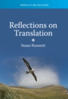 Reflections on Translation - Book