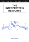 The Interpreter's Resource - eBook