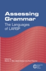 Assessing Grammar : The Languages of LARSP - eBook