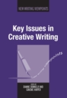 Key Issues in Creative Writing - eBook