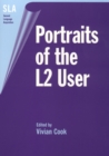 Portraits of the L2 User - eBook