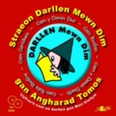 Straeon Darllen Mewn Dim - CD - Book