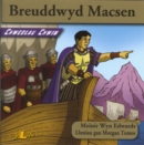 Chwedlau Chwim: Breuddwyd Macsen - Book