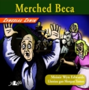 Chwedlau Chwim: Merched Beca - Book