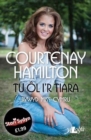 Stori Sydyn: Tu oL i'r Tiara - eBook